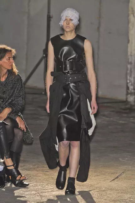 Comme des Garcons