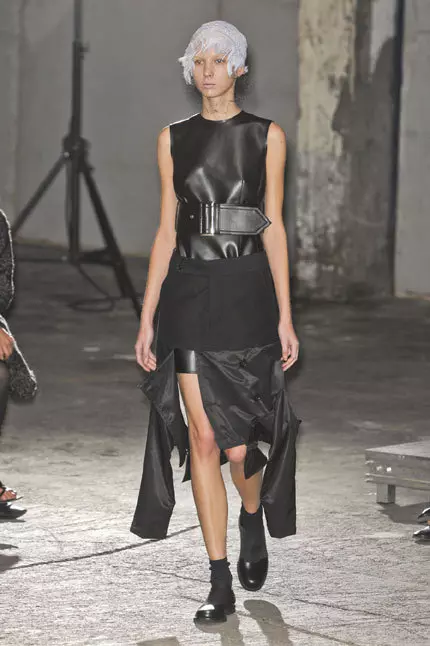 Comme des Garcons