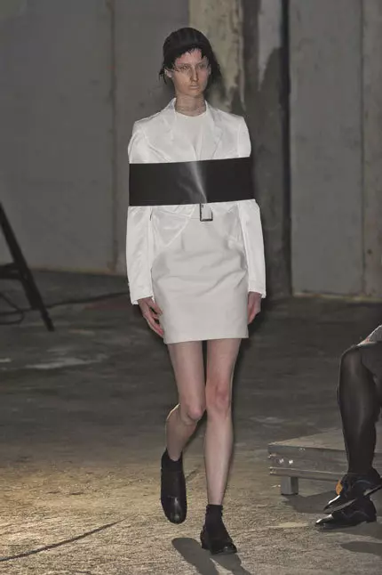 Comme des Garcons