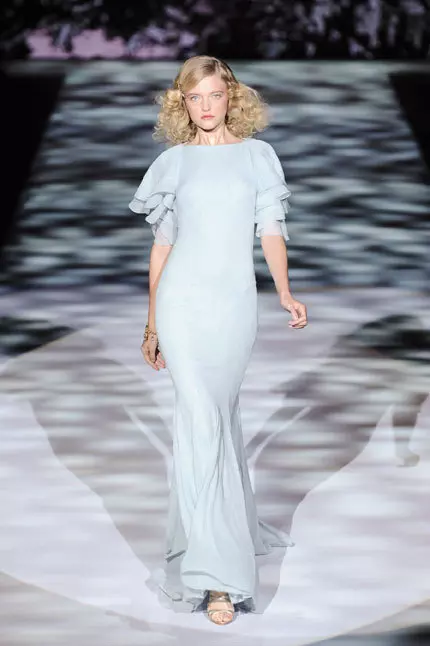 Badgley Mischka