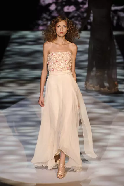 Badgley Mischka