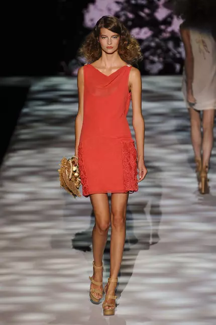 Badgley Mischka