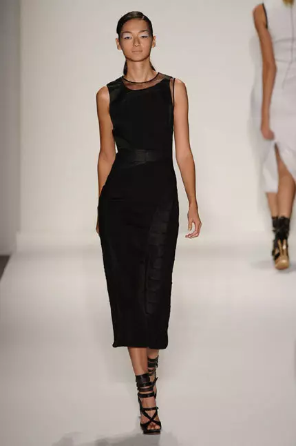 Prabal Gurung
