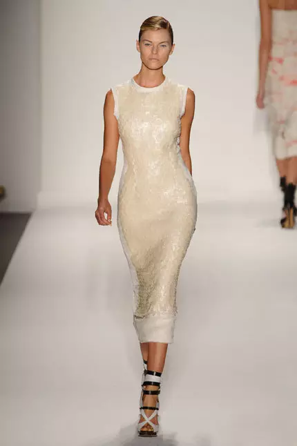 Prabal Gurung