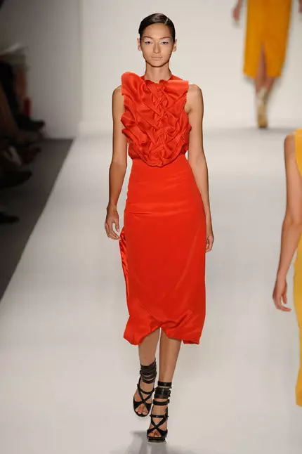 Prabal Gurung