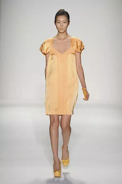 Alexandre Herchcovitch