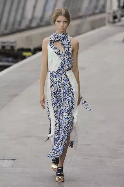 Peter Pilotto
