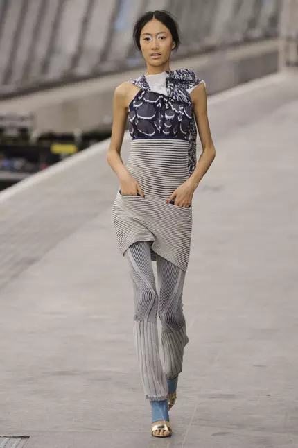 Peter Pilotto