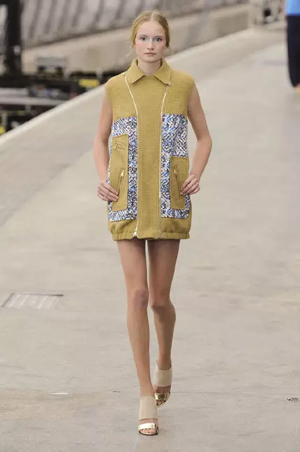 Peter Pilotto