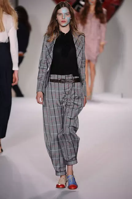 Vivienne Westwood Red Label