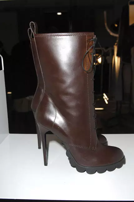 Pollini