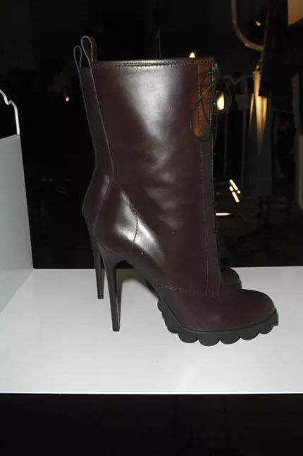 Pollini