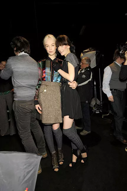 Sportmax