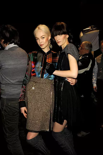 Sportmax