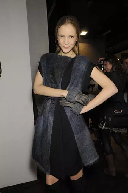 Sportmax