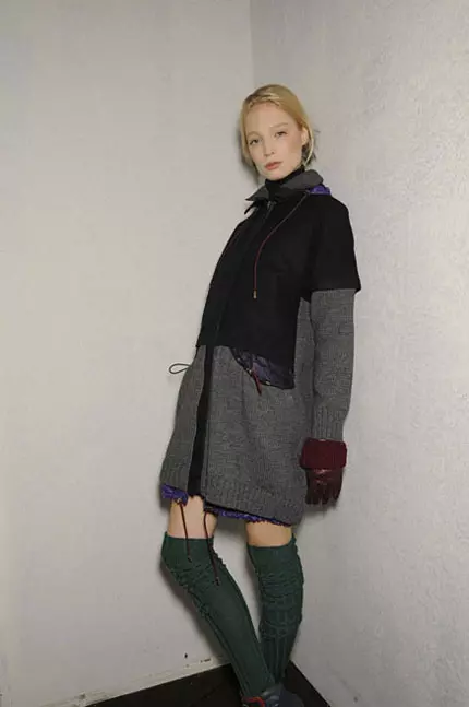 Sportmax