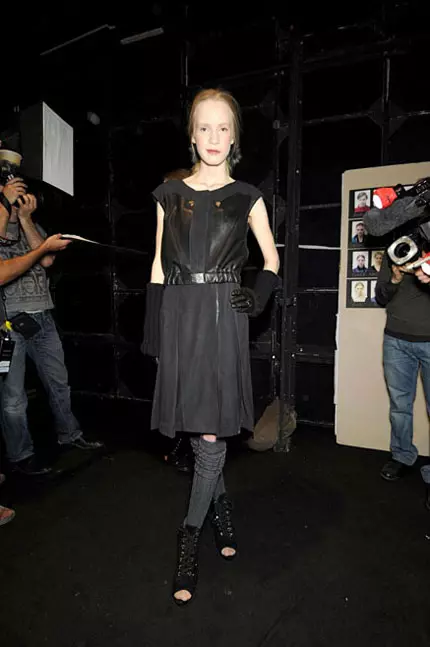 Sportmax