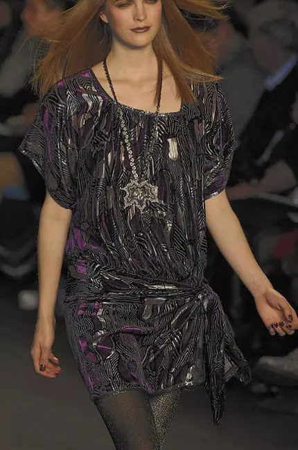Anna Sui