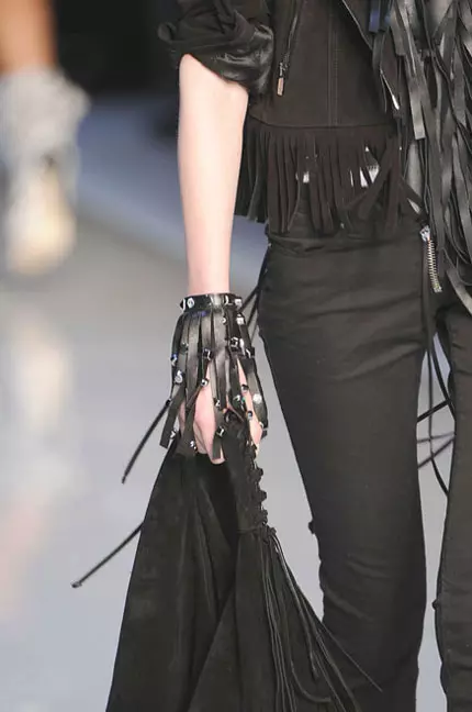 Blumarine
