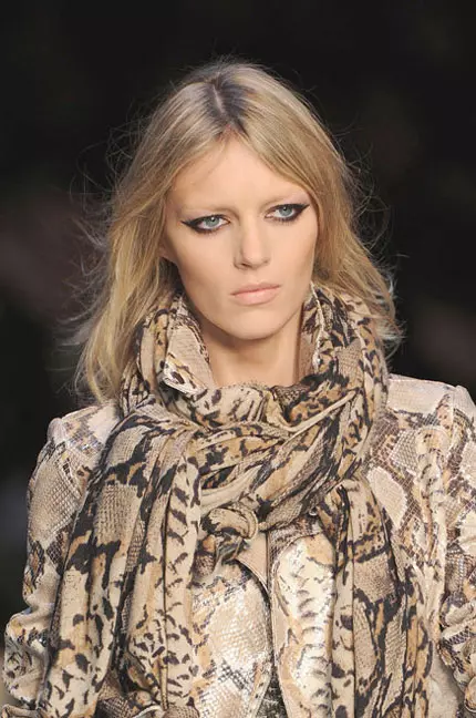 Blumarine