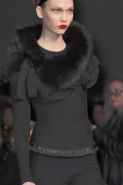 Donna Karan Collection