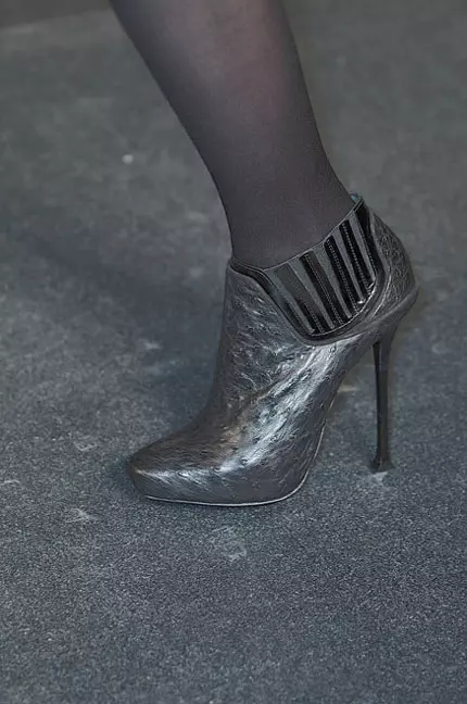 Donna Karan Collection