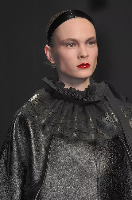 Donna Karan Collection