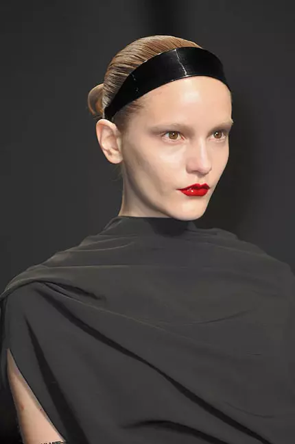 Donna Karan Collection