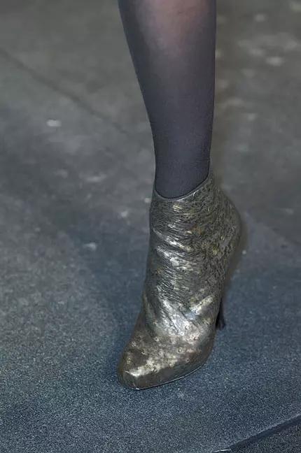Donna Karan Collection