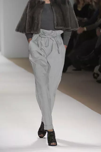 Carlos Miele
