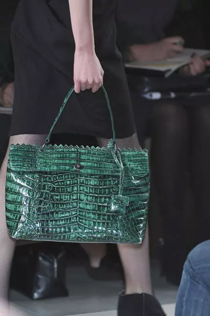 Bottega Veneta