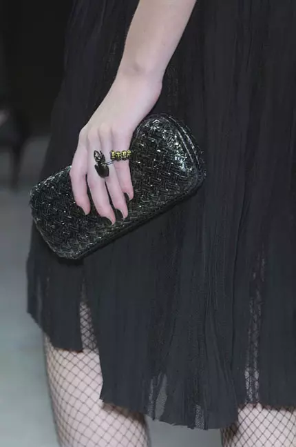 Bottega Veneta