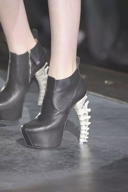 Dsquared2