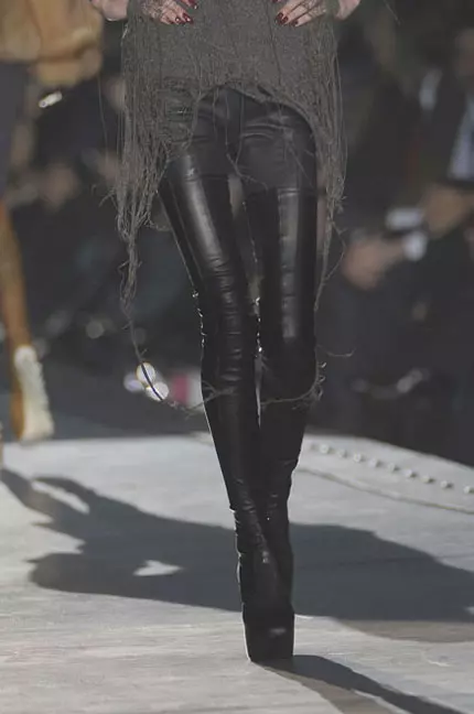 Dsquared2