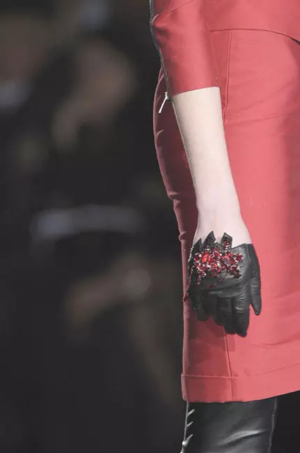 Dsquared2