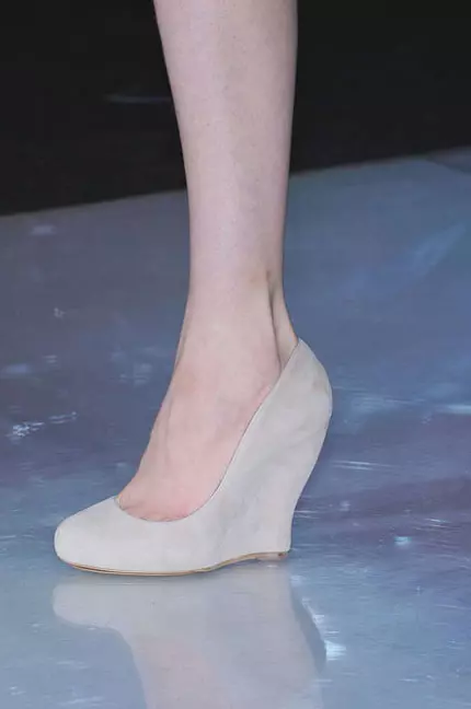 Giorgio Armani