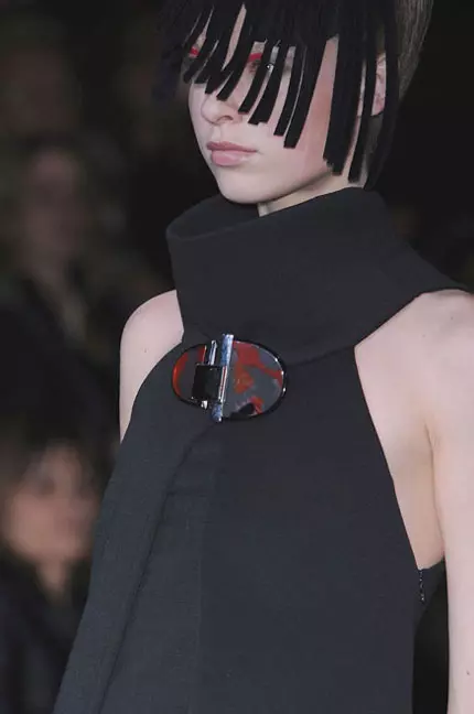 Giorgio Armani