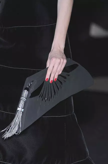 Giorgio Armani