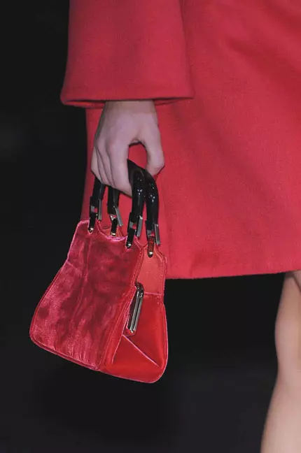 Giorgio Armani