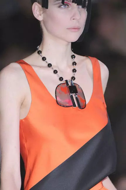 Giorgio Armani