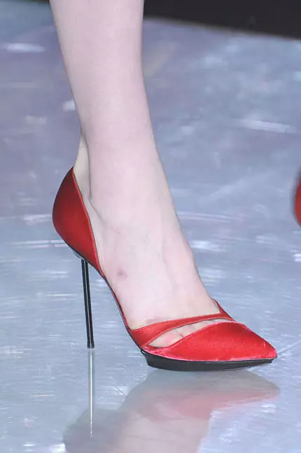 Giorgio Armani