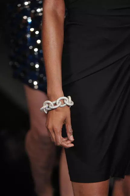 Diane von Furstenberg