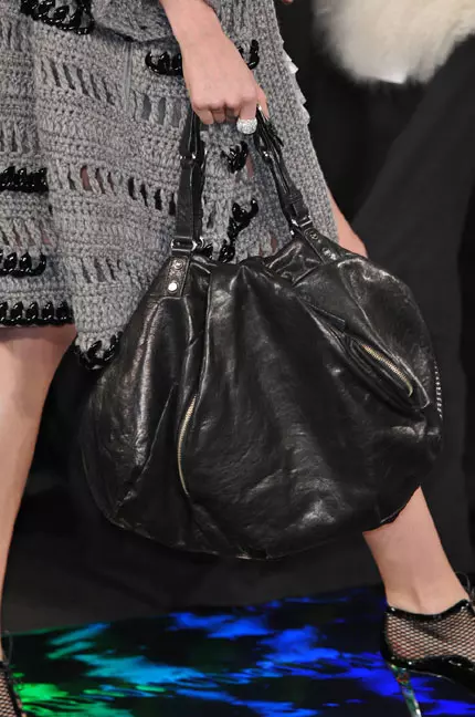 Diane von Furstenberg