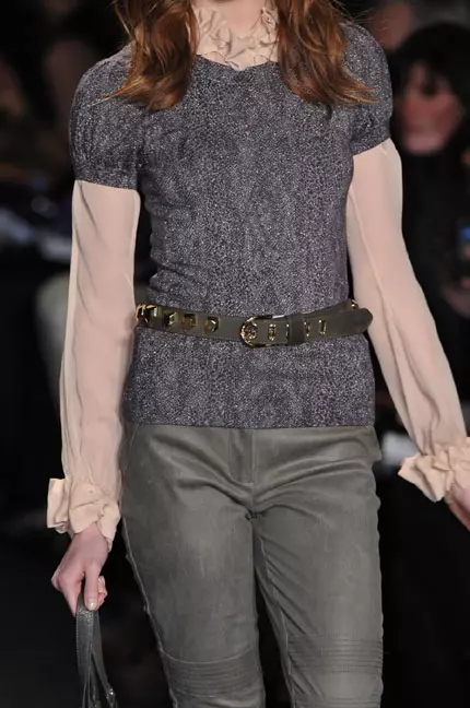 Diane von Furstenberg