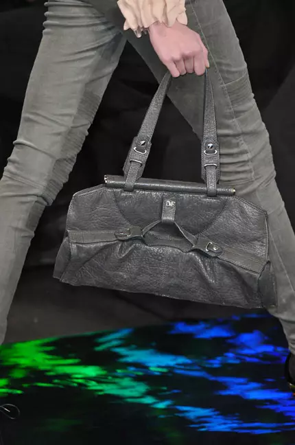 Diane von Furstenberg