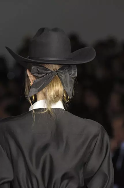 Moschino