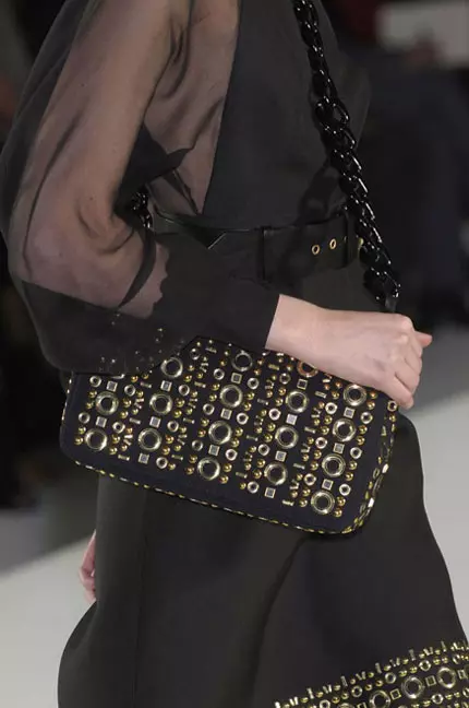 Moschino
