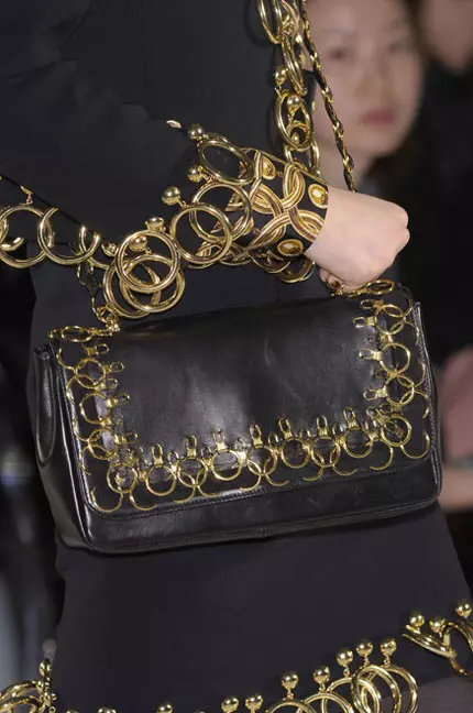 Moschino