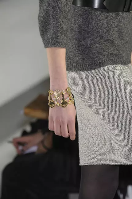 Moschino