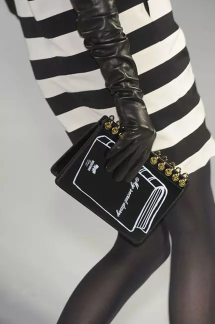 Moschino
